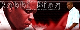 Bobbi Blaq - 2010