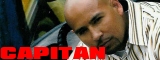 CAPITAN! Now Playing On The Vision Radio Network!