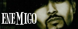ENEMIGO! Now Playing On The Vision Radio Network