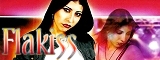 FLAKISS! Now Playing On The Vision Radio Network!