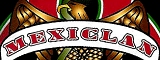 MEXICLAN! Now Playing On The Vision Radio Network!