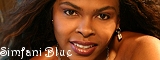 Simfani Blue - Now Playing On The Vision Radio Network